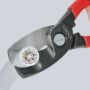Afbeelding - https-www-ez-catalog-nl-Asset-784e00101fc24fa080ffa58cc6d4809c-ImageFullSize-9511200-00-F-A-03-jpg